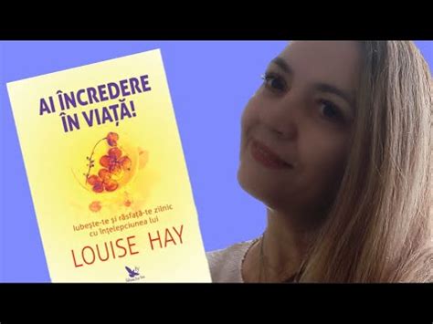 Louise Hayes afirmații ale varicelor